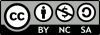 CC_BY-NC-SA.svg