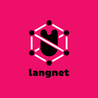 langnet_boja_invert